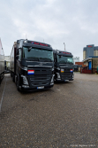 20240217-Hagens-00136